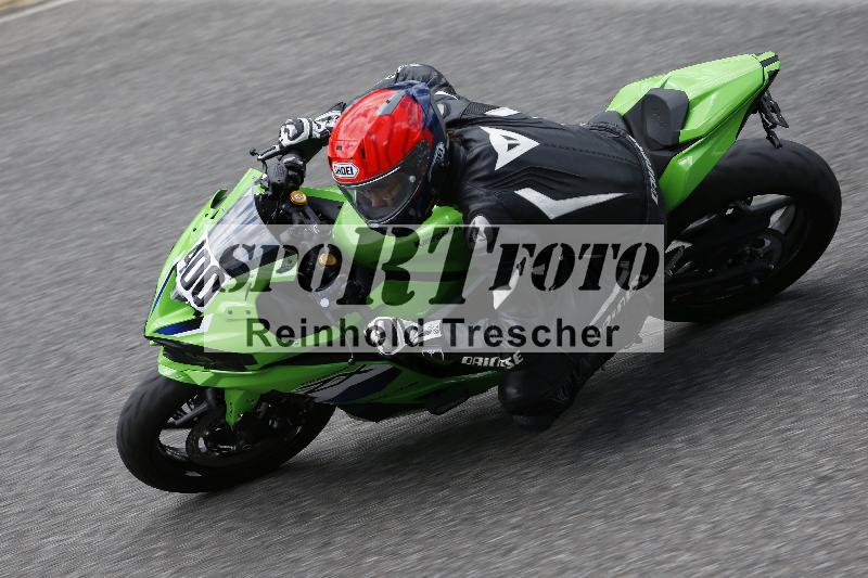 /30 27.07.2026  Dunlop Ride und Test Day ADR/Gruppe gruen Einsteiger/400